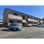 茨城県つくば市二の宮1丁目：物件画像／桂不動産株式会社　つくば本店 