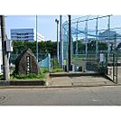 運動公園