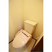室内写真は201の写真です