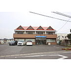 茨城県つくば市西大橋：物件画像／桂不動産株式会社　つくば本店 