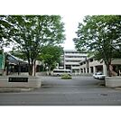 学校施設