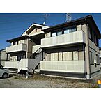 茨城県常総市本豊田：物件画像／桂不動産株式会社　つくば本店 