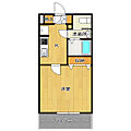 ExpoPark3階7.0万円
