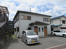 サンホーム野口小学校前 1 ｜ 兵庫県加古川市野口町古大内207-2（賃貸タウンハウス3LDK・--・66.00㎡） その1