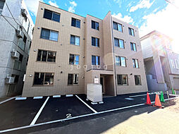 viride tres (ウィリデ　トレース)