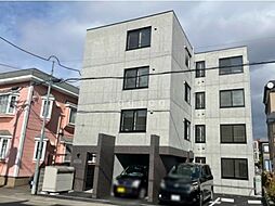 ウェリナ栄通8 103