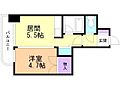 イースタンコート1階3.3万円