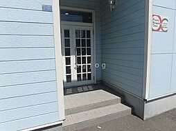10 / 17