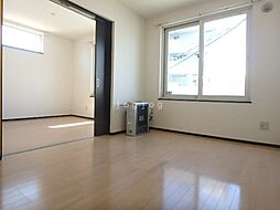 アンダンテ 1LDKの写真