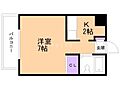 サニーコート菊水1階2.7万円