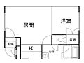 ヒルクレスト栄通2階3.6万円