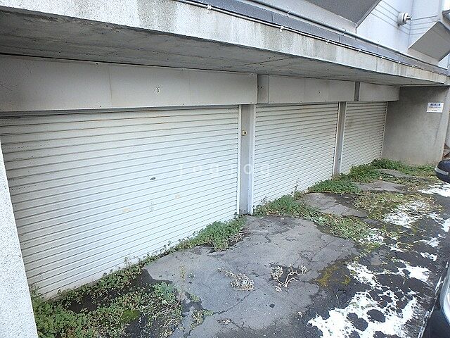 9 / 11
