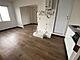リビング...