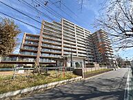 千葉県野田市宮崎81-4：物件画像