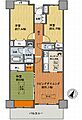ルビアス野田12階1,880万円