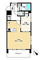 丸新マンション荻窪5階3,980万円