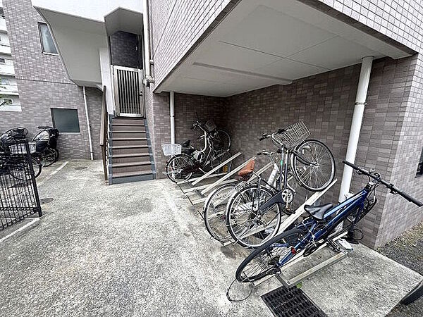 設備を拡大表示