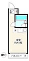 グレイス西荻3階1,180万円