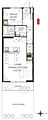 ライオンズマンション井荻第31階3,990万円