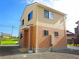 岩沼駅 2,498万円