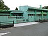 周辺：【幼稚園】啓明学園幼稚園まで1120ｍ