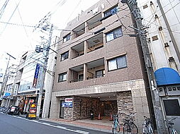 山陽姫路駅 8.4万円