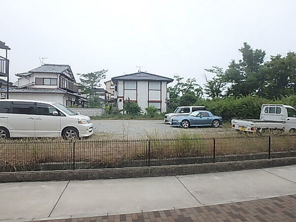 ハッピーヒル 103｜兵庫県加東市木梨(賃貸アパート1LDK・1階・44.95㎡)の写真 その11