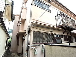 🉐敷金礼金0円！🉐Ｂｅｌｌａ　ｖｉｓｔａ千代が丘