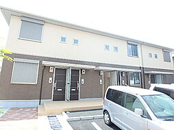 宝殿駅 7.8万円