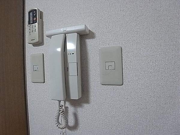 画像20:その他画像