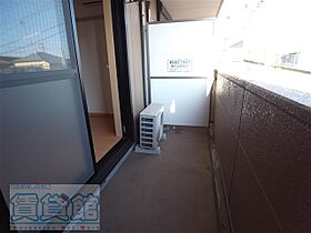 マンジュリカ 203 ｜ 兵庫県明石市朝霧南町3丁目（賃貸マンション1K・2階・24.84㎡） その17