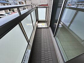 トリニティI号館 1303 ｜ 兵庫県姫路市岡田（賃貸アパート1LDK・3階・41.70㎡） その13