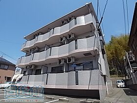 サンシャイン北別府 301 ｜ 兵庫県神戸市西区北別府5丁目（賃貸マンション1K・3階・22.50㎡） その27