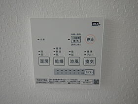 クイーンズコート西灘 103 ｜ 兵庫県神戸市灘区都通3丁目（賃貸アパート1R・1階・19.87㎡） その18