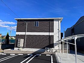 オーヴェスト・トレ 103 ｜ 兵庫県姫路市勝原区宮田（賃貸アパート1K・1階・33.86㎡） その14