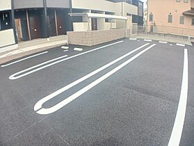 ル・レスト前田 102 ｜ 兵庫県姫路市網干区垣内南町（賃貸アパート1LDK・1階・44.70㎡） その14