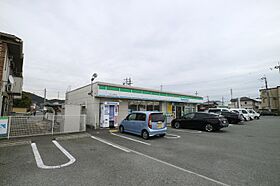 レオントポディウム1番館 5 ｜ 兵庫県姫路市飾磨区阿成渡場（賃貸テラスハウス3LDK・1階・85.26㎡） その16