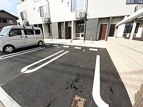 レガリア 204 ｜ 兵庫県姫路市大津区天満（賃貸アパート1LDK・2階・52.04㎡） その13