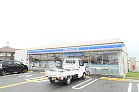 セジュールＡＭＩＫＡII 205 ｜ 兵庫県姫路市網干区津市場（賃貸アパート1R・2階・29.44㎡） その17