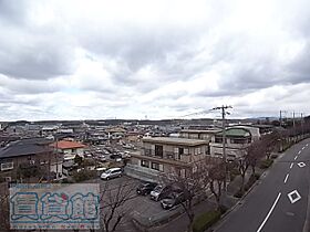 ロイヤルアーク 405 ｜ 兵庫県神戸市西区今寺（賃貸マンション1K・4階・22.00㎡） その30