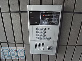 ＹＫハイツ桜町 506 ｜ 兵庫県明石市桜町（賃貸マンション1K・5階・22.30㎡） その11