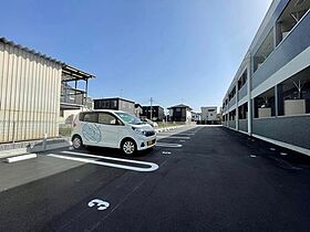 ファルコ土山 202 ｜ 兵庫県姫路市土山4丁目（賃貸アパート1K・2階・29.75㎡） その14