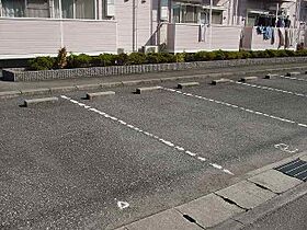 ファミィール永和 205 ｜ 兵庫県姫路市余部区下余部（賃貸アパート1LDK・2階・52.17㎡） その13