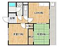 グランディア篠原本町3階6.5万円