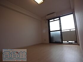 ＹＫハイツ相生町 403 ｜ 兵庫県明石市相生町2丁目（賃貸マンション1K・4階・21.09㎡） その30