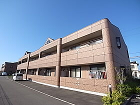 サンシャイン1号館 102 ｜ 兵庫県姫路市網干区坂出（賃貸アパート1LDK・1階・45.36㎡） その1