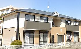 安福ハイツ 202 ｜ 兵庫県神戸市西区上新地2丁目（賃貸アパート2LDK・2階・52.66㎡） その1