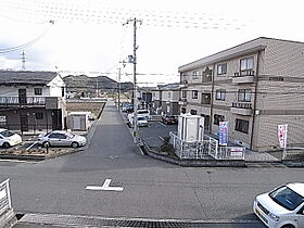 ドミール梅原 202 ｜ 兵庫県姫路市北条梅原町（賃貸アパート3LDK・2階・68.80㎡） その11