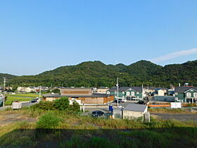 セジュール東阿保Ｂ棟 201 ｜ 兵庫県姫路市四郷町東阿保（賃貸アパート1LDK・2階・42.86㎡） その13