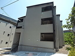 🉐敷金礼金0円！🉐エヌエムサンカンテキャトフＤ棟